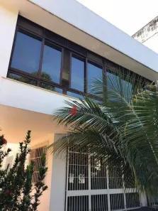 Casa com 6 Quartos à venda, 380m² no São Francisco, Niterói