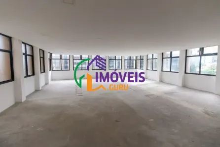 Ponto Comercial à venda, 230m² no Vila Olímpia, São Paulo