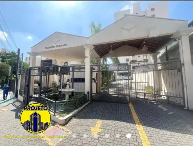 Apartamento com 3 Quartos à venda, 62m² no Lauzane Paulista, São Paulo