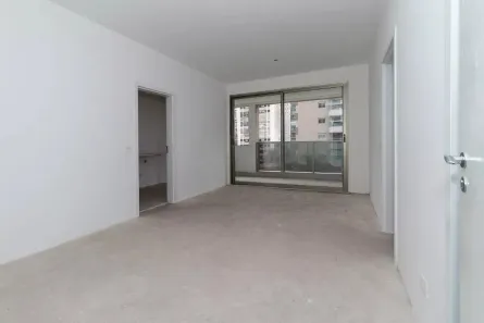 Apartamento com 3 Quartos à venda, 106m² no Perdizes, São Paulo