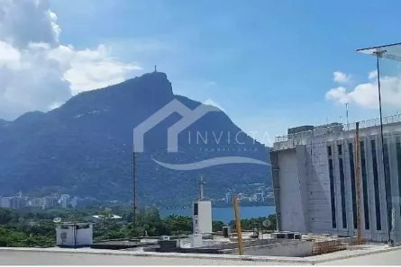 Apartamento com 3 Quartos à venda, 280m² no Leblon, Rio de Janeiro