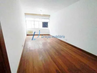 Apartamento com 3 Quartos à venda, 101m² no Copacabana, Rio de Janeiro