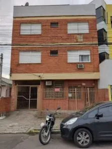 Ponto Comercial com 1 Quarto à venda, 42m² no Centro, São Leopoldo