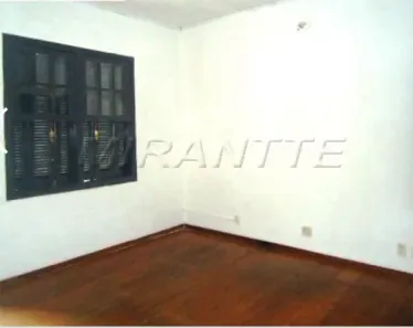 Casa com 3 Quartos à venda, 177m² no Santana, São Paulo