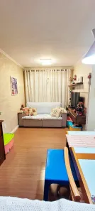 Apartamento com 2 Quartos à venda, 40m² no Jardim Helena, São Paulo