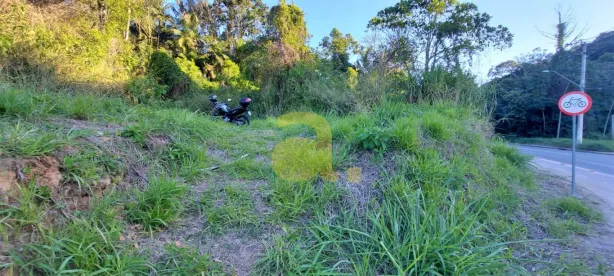 Lote/Terreno à venda, 1960m² no Badenfurt, Blumenau