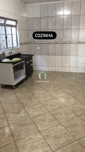 Casa com 6 Quartos à venda, 1025m² no Jardim Guarará, Santo André