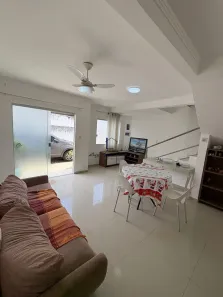 Sobrado com 3 Quartos para alugar, 120m² no Ipitanga, Lauro de Freitas