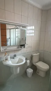 Casa com 3 Quartos à venda, 300m² no Jardim Flórida, Jacareí