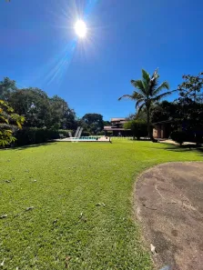 Fazenda/Sítio com 4 Quartos à venda, 250m² no Loteamento Chácaras Vale das Garças, Campinas