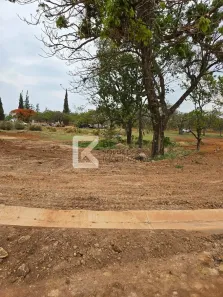 Lote/Terreno à venda, 503m² no Morro Torto, Indaiatuba