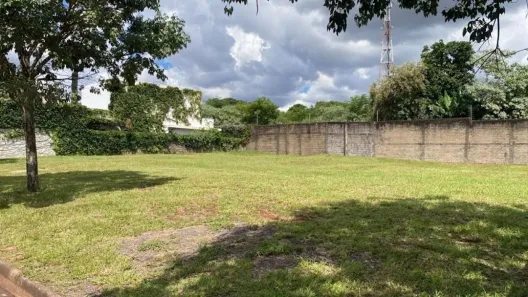 Lote/Terreno à venda, 300m² no Alto Alegre, Cascavel