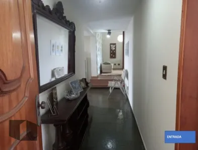 Apartamento com 2 Quartos à venda, 316m² no Centro, Niterói