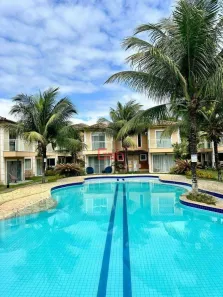 Casa de Condomínio com 4 Quartos à venda, 160m² no , Armação dos Búzios