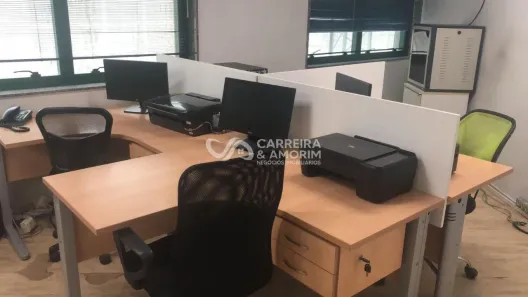 Sala Comercial à venda, 74m² no Vila Olímpia, São Paulo