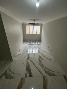 Casa com 3 Quartos para venda ou aluguel, 186m² no Jardim das Camélias (Zona Sul), São Paulo