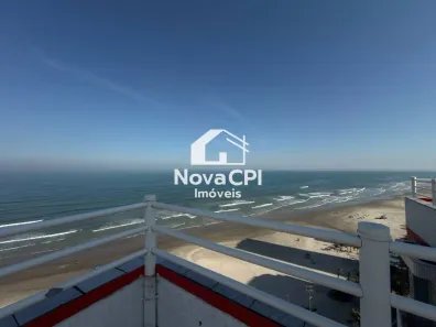 Apartamento com 2 Quartos à venda, 64m² no Real, Praia Grande