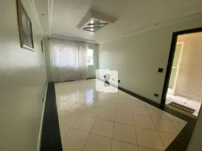 Sobrado com 3 Quartos à venda, 170m² no Vila Pereira Cerca, São Paulo