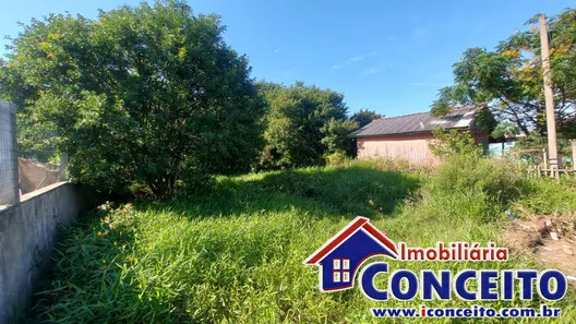 Lote/Terreno à venda, 300m² no Praia de Mariluz, Imbé