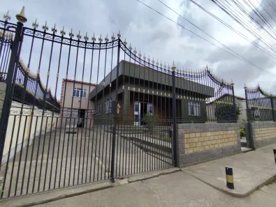 Casa com 5 Quartos à venda, 151m² no Praça da Bandeira, Araruama