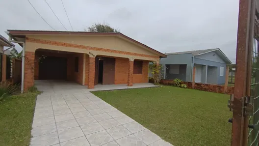 Casa com 3 Quartos à venda, 300m² no , Arroio do Sal