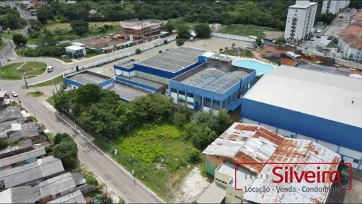 Lote/Terreno para venda ou aluguel, 1129m² no Passo das Pedras, Gravataí