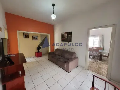 Casa com 5 Quartos à venda, 244m² no Vila Arens II, Jundiaí