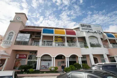 Ponto Comercial à venda, 90m² no Barra da Tijuca, Rio de Janeiro