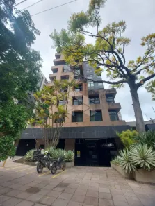 Ponto Comercial para alugar, 20m² no Higienópolis, Porto Alegre