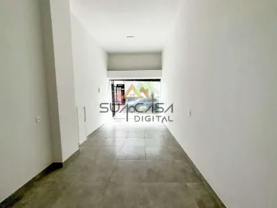 Ponto Comercial à venda, 50m² no Copacabana, Rio de Janeiro