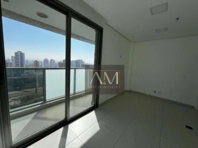 Sala Comercial para alugar, 38m² no Tatuapé, São Paulo