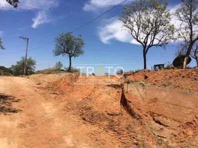 Lote/Terreno à venda, 28800m² no Joaquim Egídio, Campinas