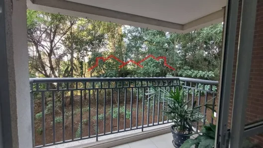 Apartamento com 3 Quartos à venda, 73m² no Vila Castelo, São Paulo
