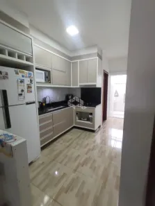 Casa com 2 Quartos à venda, 50m² no Bela Vista, Palhoça