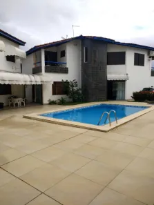 Apartamento com 6 Quartos à venda, 800m² no Vilas do Atlântico, Lauro de Freitas