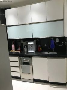 Casa de Condomínio com 3 Quartos à venda, 120m² no Vila Mogilar, Mogi das Cruzes