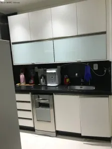 Casa de Condomínio com 3 Quartos à venda, 120m² no Vila Mogilar, Mogi das Cruzes