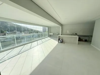 Apartamento com 3 Quartos à venda, 200m² no Centro, Nova Iguaçu