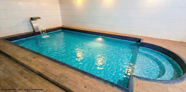 Casa com 3 Quartos à venda, 185m² no Vila Cristina, Goiânia