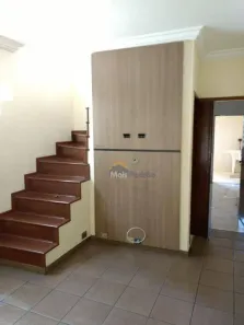 Casa com 3 Quartos à venda, 96m² no Pirituba, São Paulo