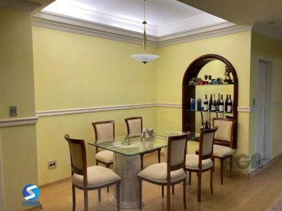 Apartamento com 2 Quartos à venda, 104m² no Independência, Porto Alegre
