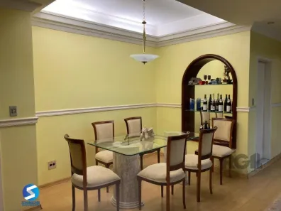 Apartamento com 2 Quartos à venda, 104m² no Independência, Porto Alegre