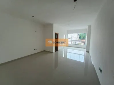 Sala Comercial para alugar, 30m² no Centro, Suzano