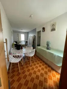 Apartamento com 2 Quartos à venda, 56m² no Conjunto Habitacional Padre José de Anchieta, São Paulo