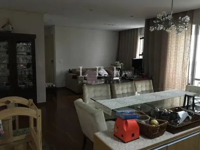 Apartamento com 2 Quartos à venda, 71m² no Vila Nova Conceição, São Paulo
