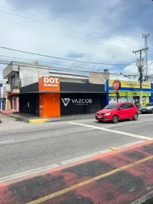 Prédio Comercial com 3 Quartos à venda, 200m² no Cidade Nova, Ananindeua