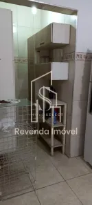 Sobrado com 3 Quartos à venda, 330m² no Planalto Paulista, São Paulo
