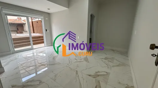 Casa com 3 Quartos à venda, 574m² no Alto da Lapa, São Paulo