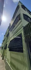 Apartamento com 2 Quartos à venda, 65m² no Jardim Atlântico, Olinda