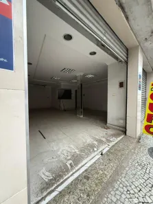 Ponto Comercial para alugar, 60m² no Glória, Vila Velha